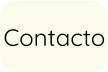 Contacto